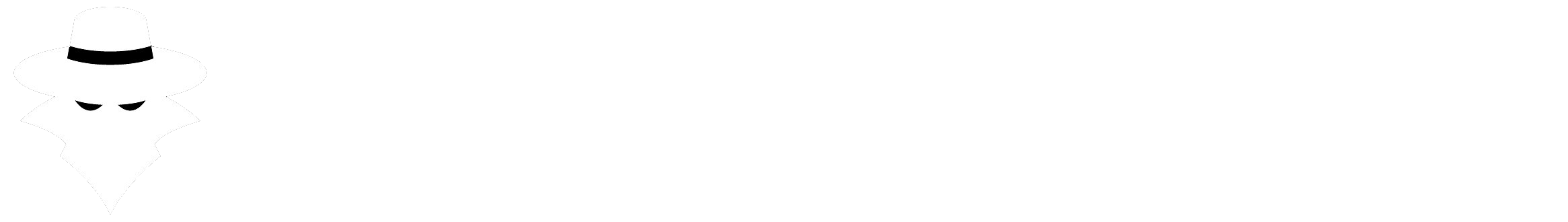 The Spaghetti Detective